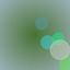 Coin image for 7ZUo61vA1hm6py2LSmsRbcTFZRVnzsVeGXTshUxrMQuo