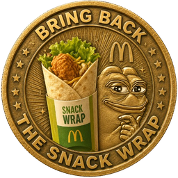 Coin image for 7ZXRaSESCeRAYo3H57GCVtQ1CVuQAkriCebrhVxgpump
