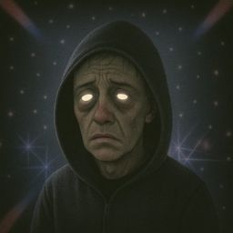 Coin image for 7ZYCqSZ3eHTGRdwAfLpdRETxaBWWVprY1snWEpdUpump