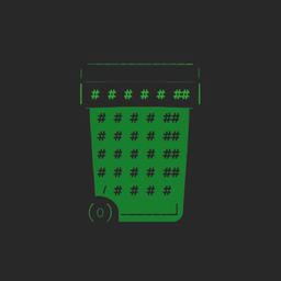 Coin image for 7ZYWHVcYXZwgTGiMMd74z1XCiZx6s5rXuVJueZQXpump