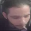 Coin image for 7ZYmXQFaWx7mvmfMUE2RcwW9wusSHF6gWm2Fgyeapump