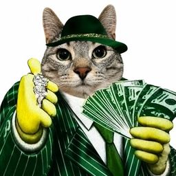 Coin image for 7ZZgCBZz3fTursXWhqXy2QsacqDQuugfVUDcsKDHpump