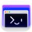 Coin image for 7Zb2wtbwhTtHc1CJRwtCGSE8MPQHFebuqHddCqb9pump