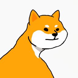 Coin image for 7ZcRkfqZidCT2Bb4wUMcTUYqtkAC1J2tocv2EFrHpump