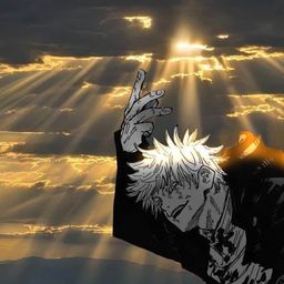 Coin image for 7ZcyXfrdtGrfPTPVthuA7zw6WRoEadiF6bsfG5EMpump