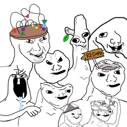 Coin image for 7ZeCTNFEHkuNSn9aSfXptQHUSMC1R5mGih5wcUvFpump