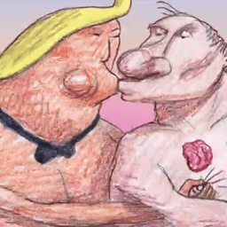 Coin image for 7Zf4e6JbLUK95i6r8urQw9q5dxqrfwBLcSxPceNDpump
