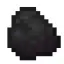Coin image for 7ZjeGYP3YzxMfQNjVY7ke1KB9bHbLT9PMzMgX2h5pump