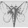 Coin image for 7ZjgRUj52VaRYjGMgEJUQ9gN2n3MDweiVb4L2AgDpump