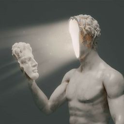 Coin image for 7ZpQScKFbhYjqHJSFhdpnVwULYfiPDPtL7Gb4xQZpump