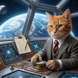 Coin image for 7ZqYmiSJcWz3j6LdTAdYfzVk2icAT6fjkLxEEiWApump