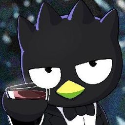 Coin image for 7ZrSiT3QpfAXUnJA6WuE5X6mMxkY4omXNBGpJ2MWpump