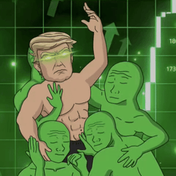 Coin image for 7ZsEkarD3Z5ftheuNB5hhGu8b2yR3HiLBmzPAQUTpump