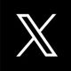 Coin image for 7ZsiV5mCR5o7J7ca6MAqAkZRN9KtDSFtmxxBhpb5pump