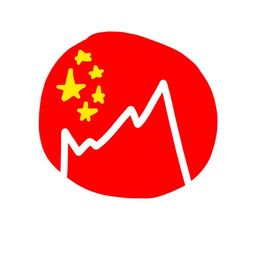 Coin image for 7ZstJgsko2LPrfZpTdnjrjVn8gmXddSko8yF7VfUpump