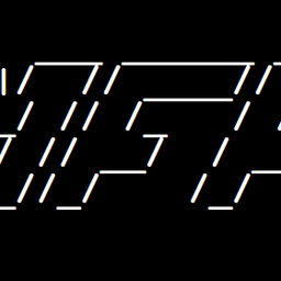Coin image for 7ZuLQKUfeYKGpFLu6PruuKjHENWNgnu8E3p662ujpump