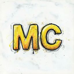 Coin image for 7ZuVUQwWHjebDMhMV7a83r4bLEcXstbhU91yWTCpump
