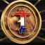 Coin image for 7ZujTGQeYeuWXpcrWZBcCN2um7eXat44MbJrofVtq57U