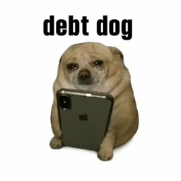 Coin image for 7ZvxubDFoFbiX1G7Peu3WHcyL8bmnSNVjVoSZDmspump