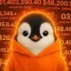 Coin image for 7ZxNnmdPynRyGwMkBfmcEnLYSGfj6v2f2Sce3w3Upump