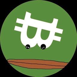 Coin image for 7ZxeRdPHPsdFPaeiBA4Gj1piU5BjxtutnuJJCpJ8pump