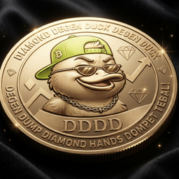 Coin image for 7ZzrTPxFbVLjvnNMmQ7H28kAgxp8Ay2MrdGdzrRwpump