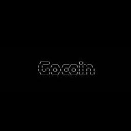 Coin image for 7a3xCphABjkkoPeapq4dks8BsJT6Azdgv8soGuPwpump