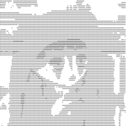 Coin image for 7a4ppAJ5cNk8DwLMMb6aatRN5rtup1FvLMKXMiThpump