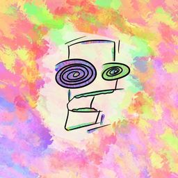 Coin image for 7a5R3tobBfWdugq2iAoKyGVRt2ECVSQ2r4UBdsccpump
