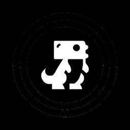 Coin image for 7a6VLTzYruoU182JePku4CPXzAzRd9uVLzWvZSSHpump