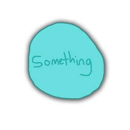 Coin image for 7a6nZNDddjZESzNNL8cLkh2RYnj4osw1VdyFunvUpump