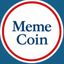 Coin image for 7a7Ru6ARiqxvWceuoP7xhMretcRPy5CDE4LgxvfuH43G