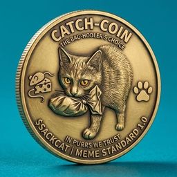 Coin image for 7a8PBVZ6vDfehW3Mrg1QafXCLUD9L5ebU5JKdcg2pump