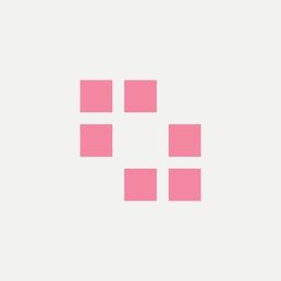 Coin image for 7a9mUPpt1u7CK7sy4vz6DQH9DSRASQ2ujieKLgASpump