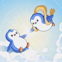 Coin image for 7aAq6z4updiCeSEJ88wTRJfQfDqQJ1z4U6Gbb2tYpump