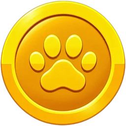 Coin image for 7aBKRzh3q97SDsuCN1bb6JDCJudzrFQ7waLXyr7mpump