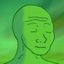 Coin image for 7aBPUoY5ZnQMZvmfjJYBwL79zK2wQpa6PzuHmJe7cxRj