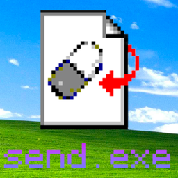 Coin image for 7aBiXrvjkBo8W9dn2Uug5yhSAkLEQBmQxFb3LEZPpump