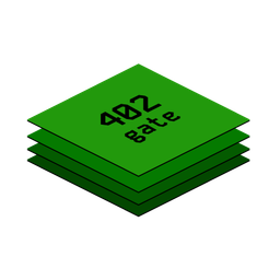 Coin image for 7aBn1EwvYqF11Lb486Fd1UvRZgAhqj1qTzV7PUQepump