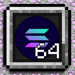 Coin image for 7aBoyd6moY8toQAdV7pPpXDFQXyHDkzRGDHqC67tpump