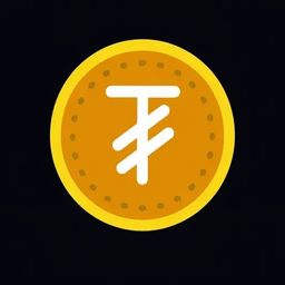 Coin image for 7aCsQ3prBWeQCGeWCSurGUNetWBkFxjunY3qqD2Cpump
