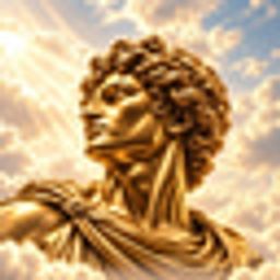 Coin image for 7aCzYi38fCoxnA3hEB5KhHJZbtqPoqEzX15tcXSseBnh