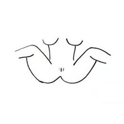 Coin image for 7aDBusRtmGAxhWsLKRRwDFkr9rRGbkTbAa7iYYqGpump
