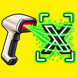 Coin image for 7aDQFqpx1NbxvSPJxtYo2xqUBWkYz2ccLfbzFu1Xpump