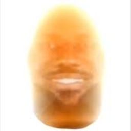 Coin image for 7aELetfEfycm3CgAKRM8UZCkUrJBXnpfroQEe1jwpump