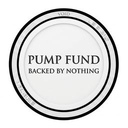 Coin image for 7aEWDnHEABeuYw1AMhxpo3f1jethP65JfMAPVTvBpump