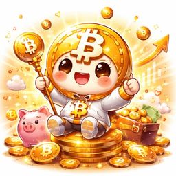 Coin image for 7aF2v6nA4hpPK8PJ2rFJ2M9LqeS3EAss5rnpoHiHpump