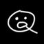 Coin image for 7aFamsPevBesLGrwj2Chgz5nEpZBC8RpaQuz8UfRpump
