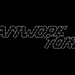 Coin image for 7aG2RVmMoa4WBsGSLEyyU3uut5gNrj9ummVbSSCTpump