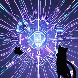 Coin image for 7aGnfBwDaBw68sRR8FpSEphwtMU5PohSHDQDtwT1pump